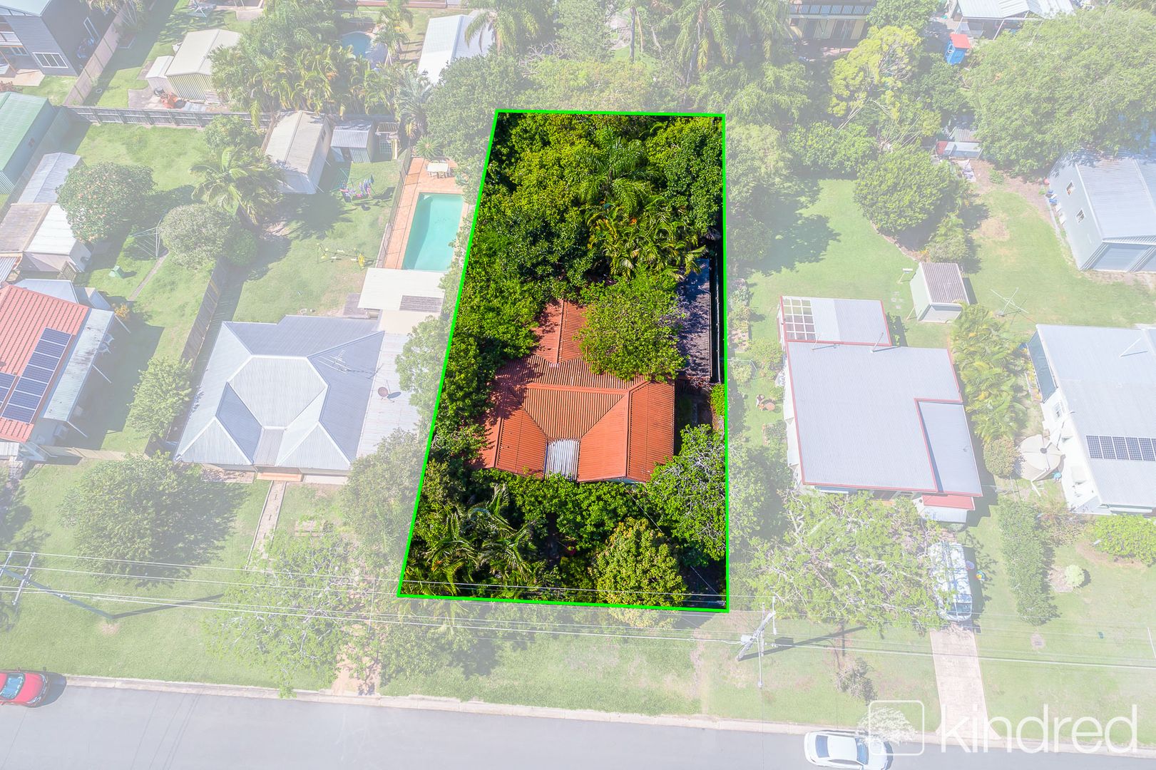 61 Shields Street, Redcliffe QLD 4020, Image 1