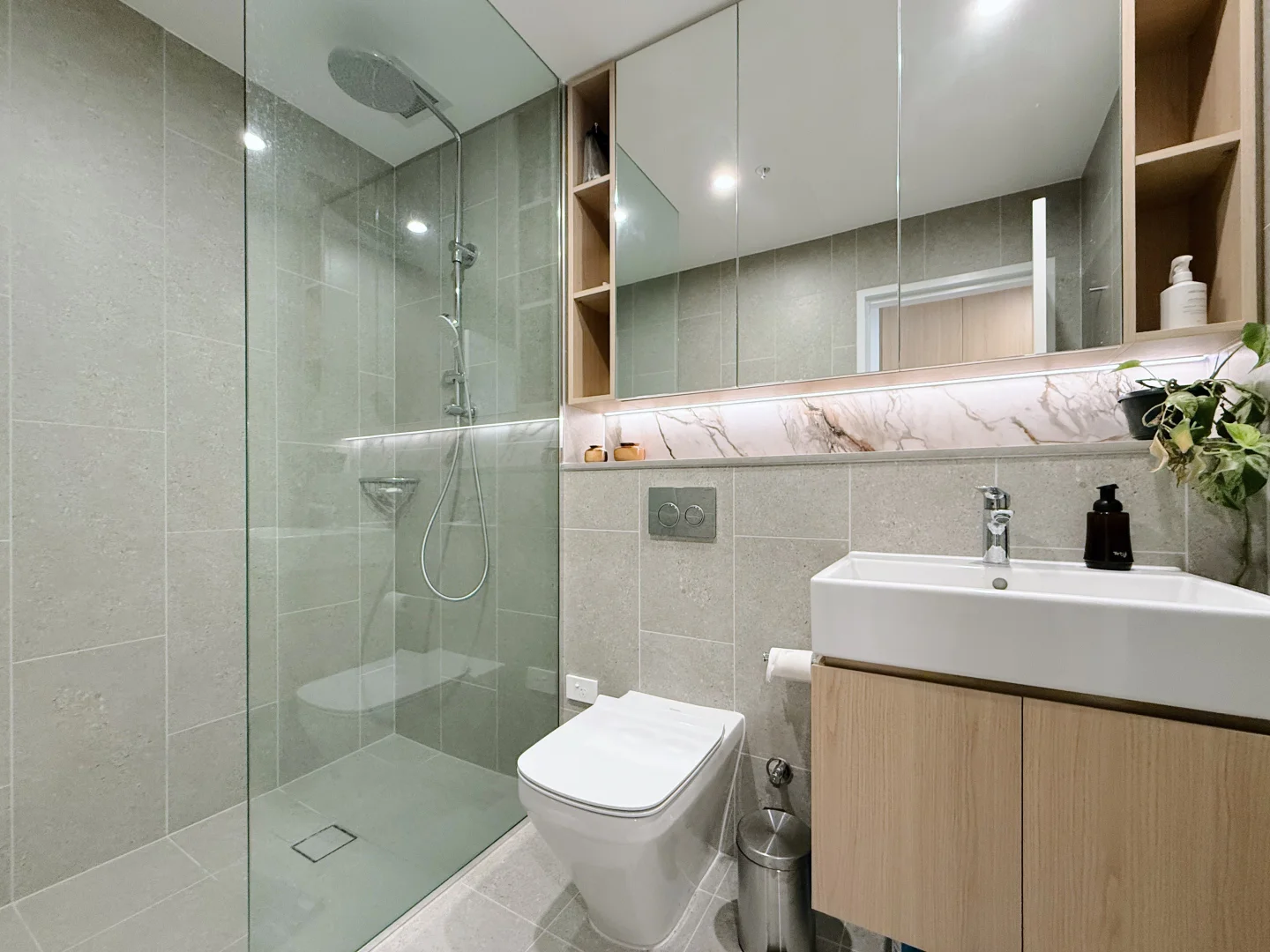 Additional image 10 of G09/3 Foundry Street, Erskineville NSW 2043