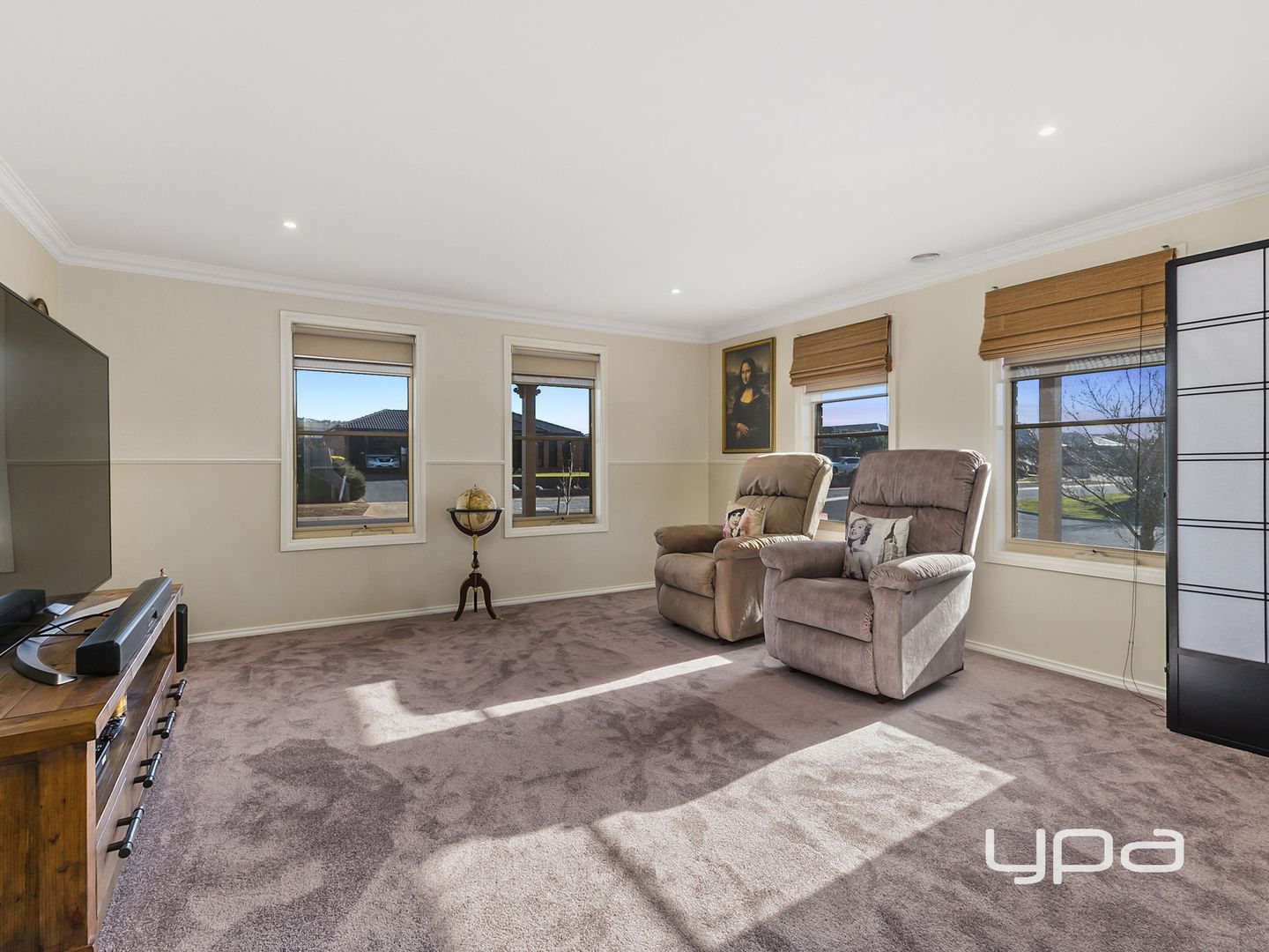 74 Nelson Street, Darley VIC 3340, Image 1