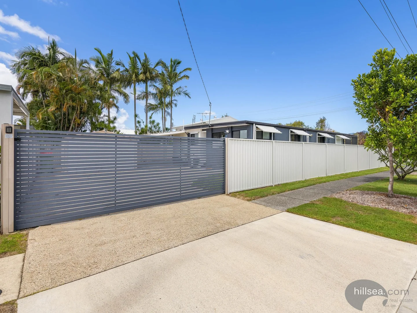 Additional image 23 of 91 Poinsettia Avenue, Hollywell QLD 4216