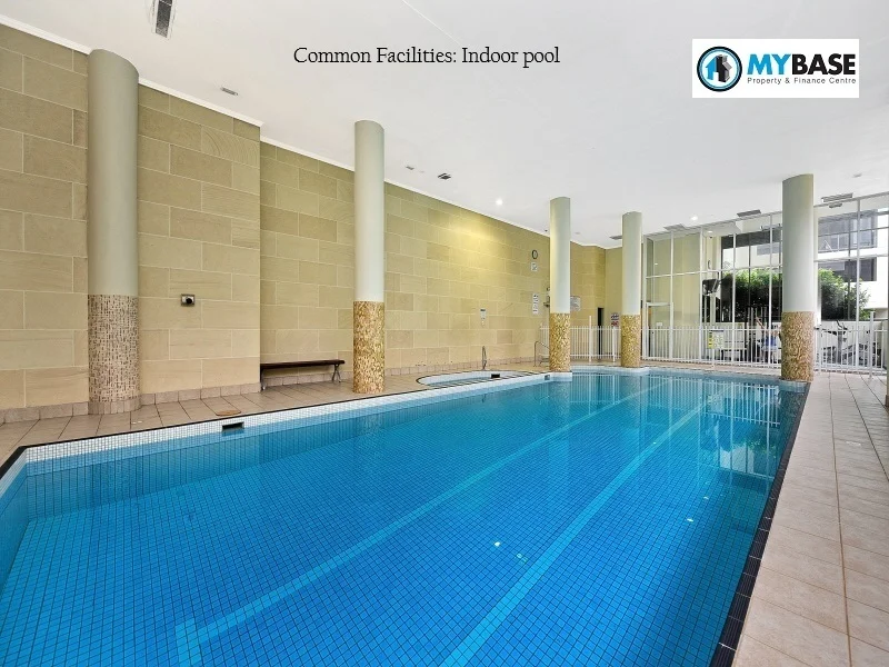 Additional image 14 of 323 Forest Road, Hurstville NSW 2220