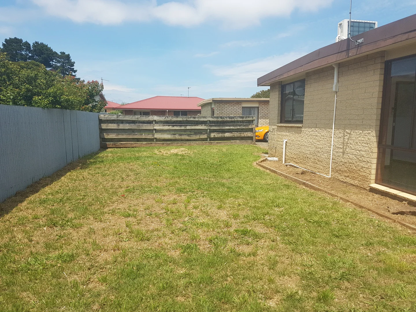 Additional image 8 of 2/28 Brooke Street, East Devonport TAS 7310