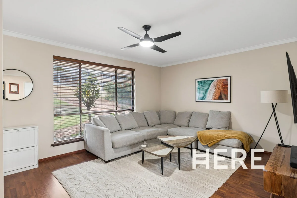 Additional image 5 of 6 View Court, Edgewater WA 6027