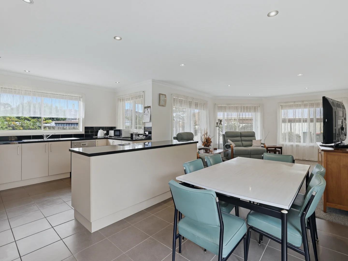 Additional image 9 of 11 Osborne Avenue, Wonthaggi VIC 3995