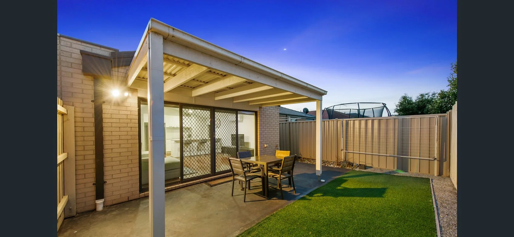 Additional image 10 of 4B Ducane Street, Wyndham Vale VIC 3024