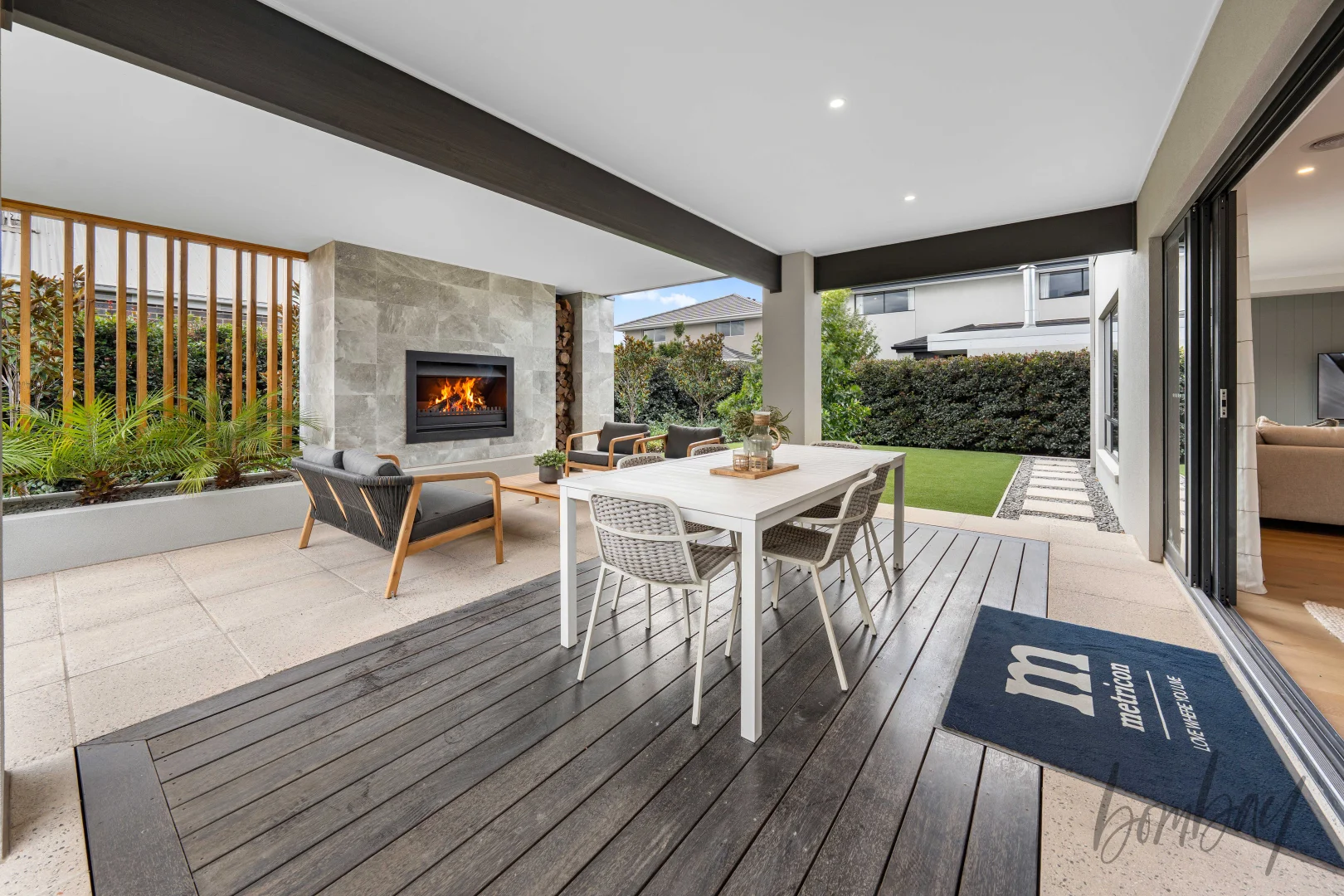 Additional image 9 of 11 Gem Parade, Wollert VIC 3750