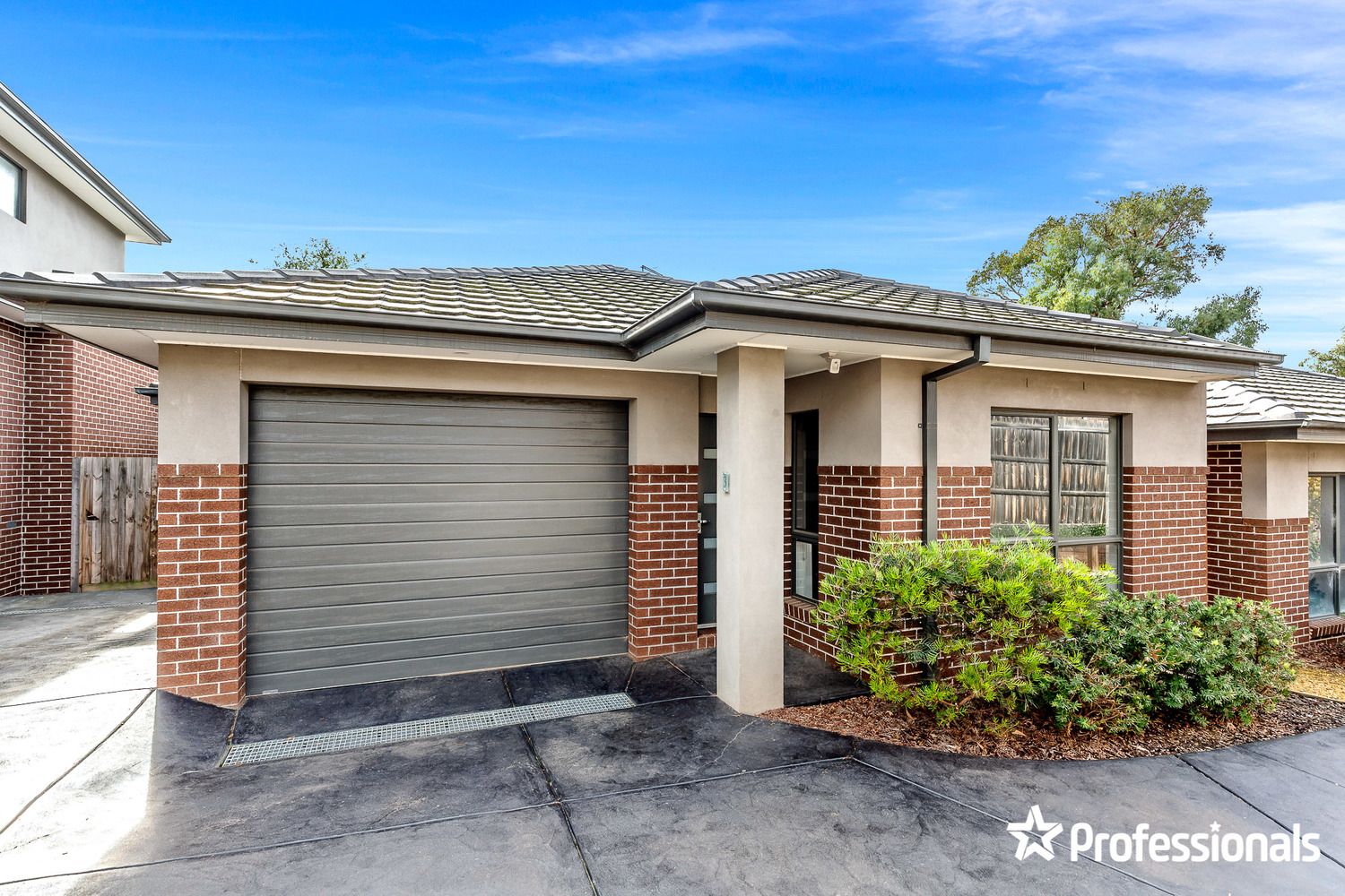 3/11 Pach Road, Wantirna South VIC 3152, Image 0