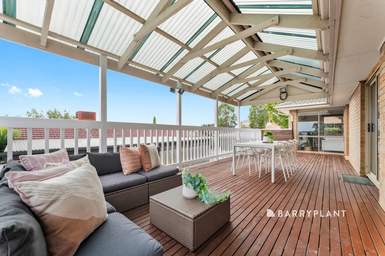 Additional image 7 of 21 Diamond Court, Narre Warren North VIC 3804