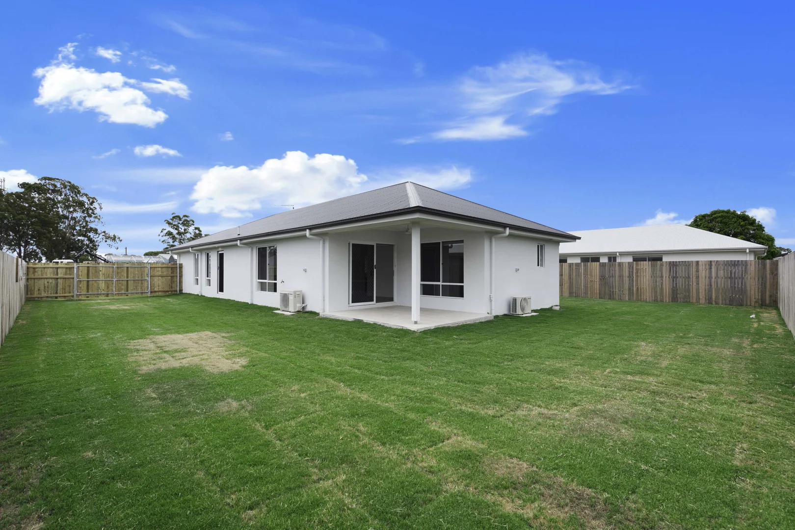 Additional image 13 of 31 Charmed Waters Court, Burrum Heads QLD 4659