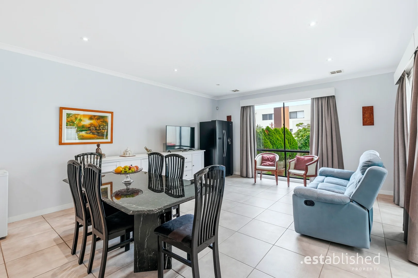 Additional image 6 of 108 Signature Boulevard, Sanctuary Lakes VIC 3030