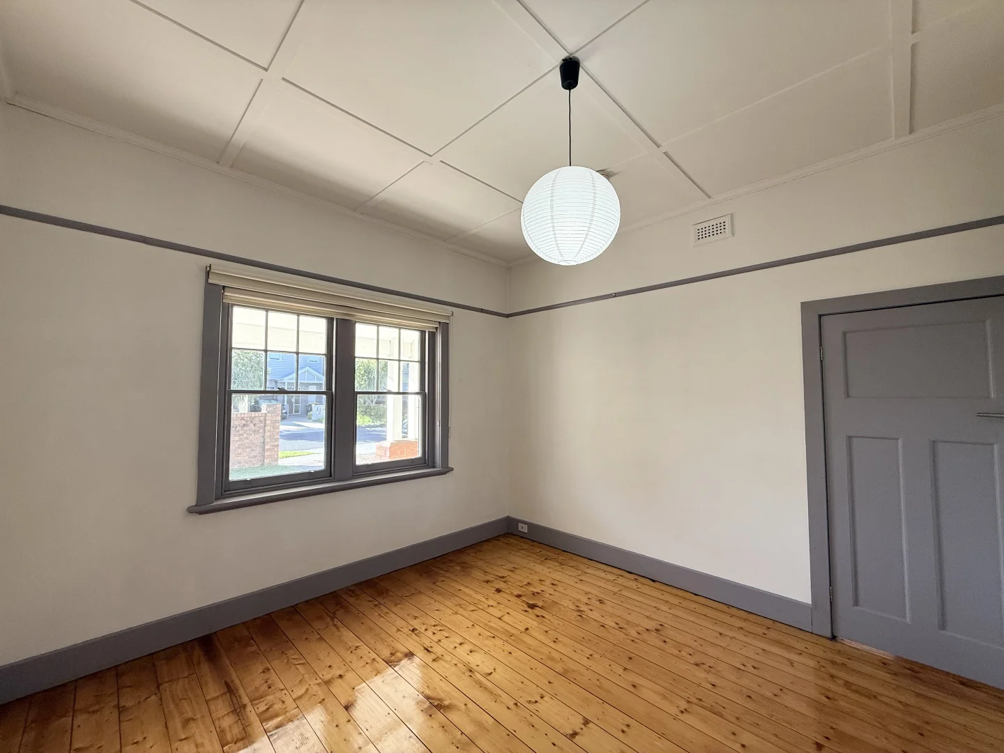 Additional image 7 of 41 Budds Street, Coburg VIC 3058