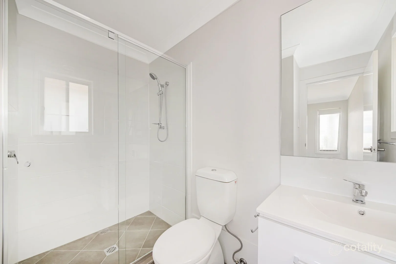 Additional image 6 of 1/31 Bly Street, Logan Reserve QLD 4133