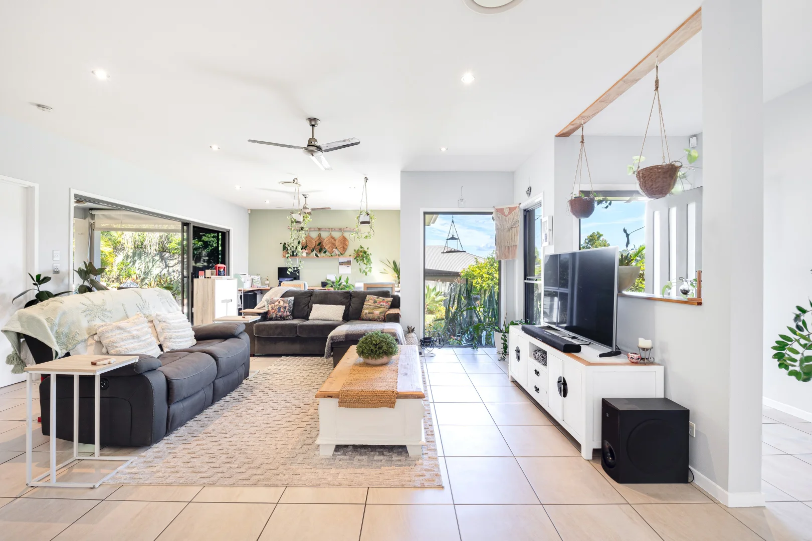 Additional image 2 of 8 Gecko Court, Bli Bli QLD 4560