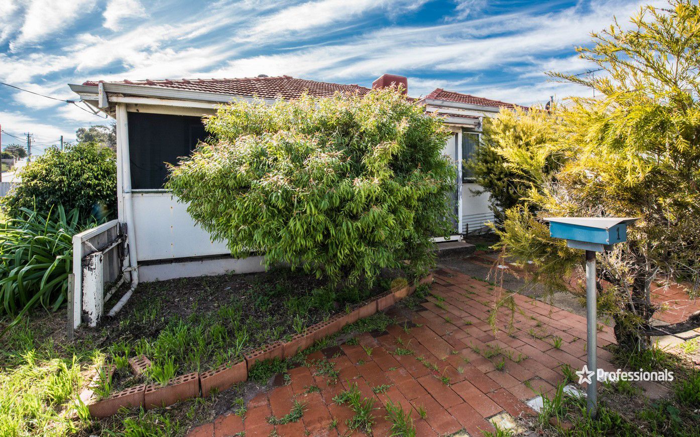 1 Moses Street, Geraldton WA 6530, Image 0