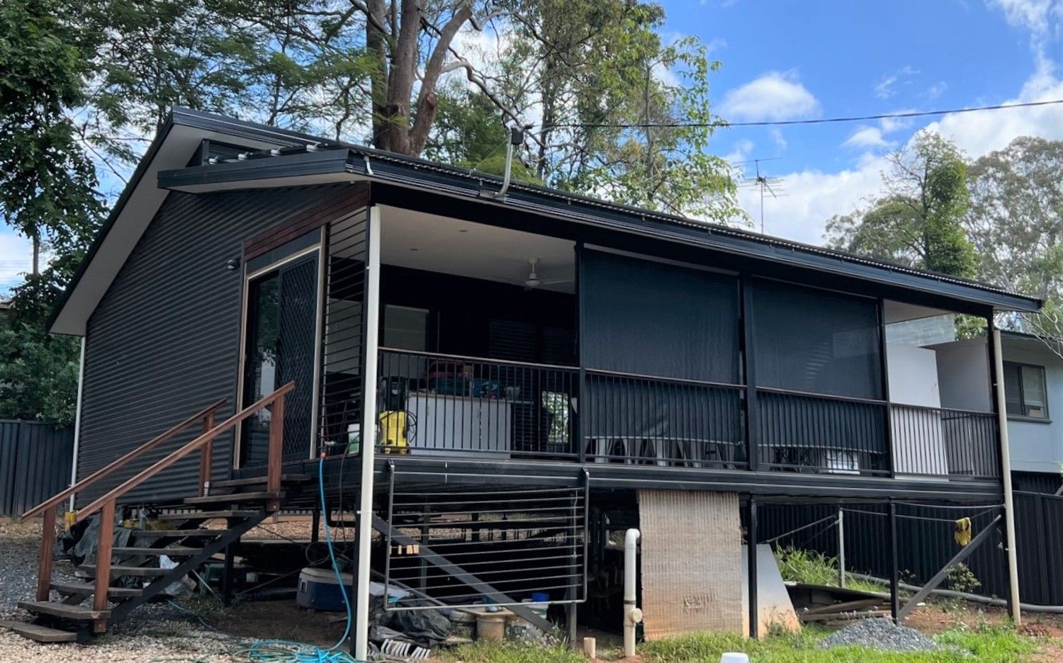 4 Niel Street, Lamb Island QLD 4184 Domain