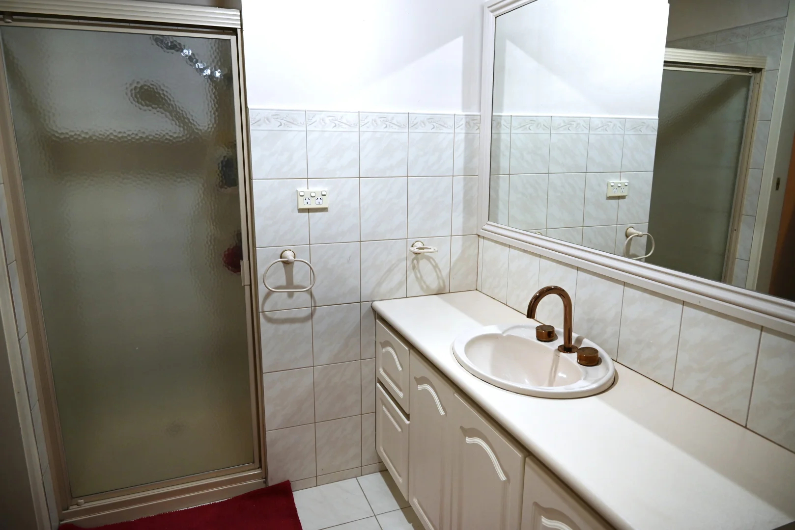 Additional image 6 of 48 Bimbadeen Drive, Mooroolbark VIC 3138