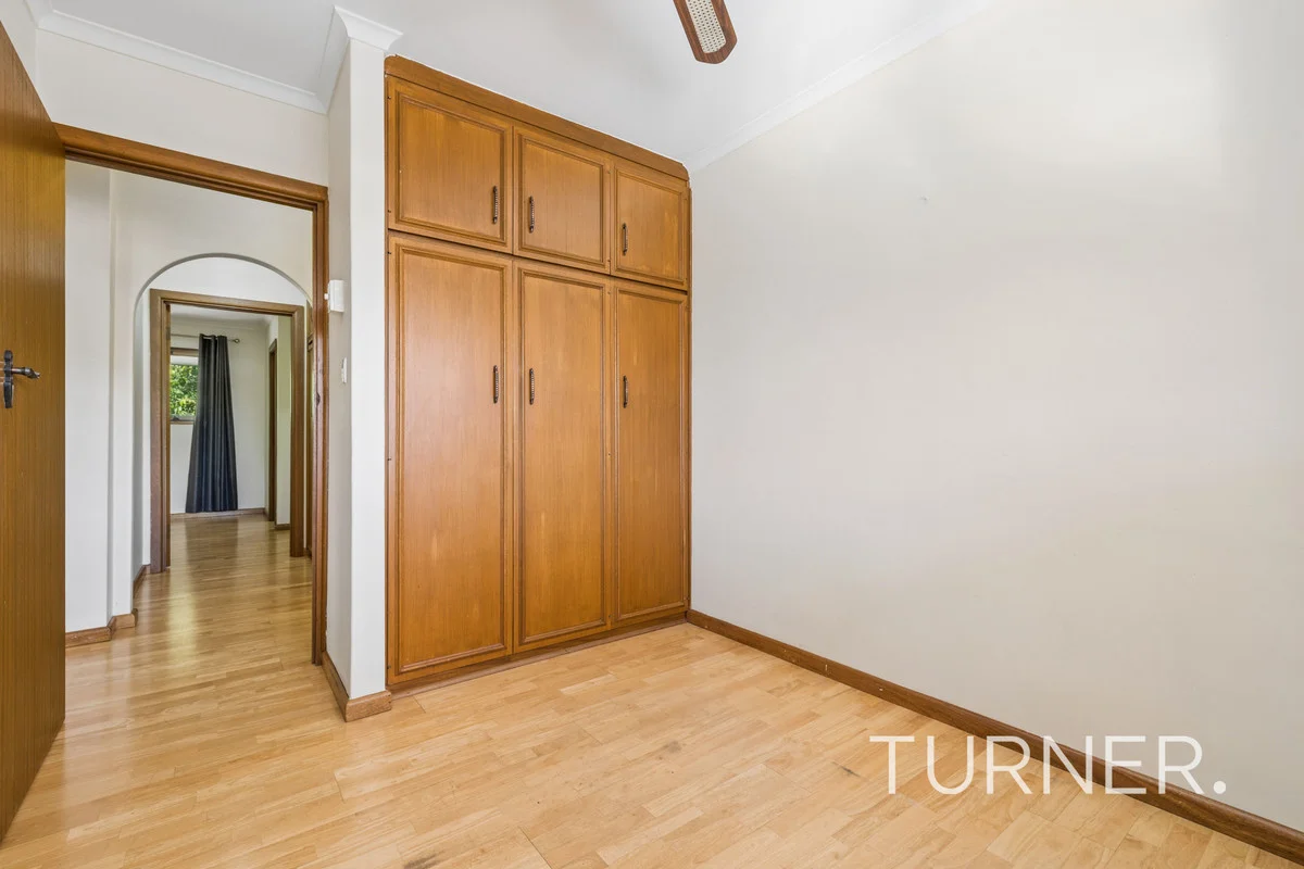 Additional image 9 of 3/133A Kensington Road, Norwood SA 5067