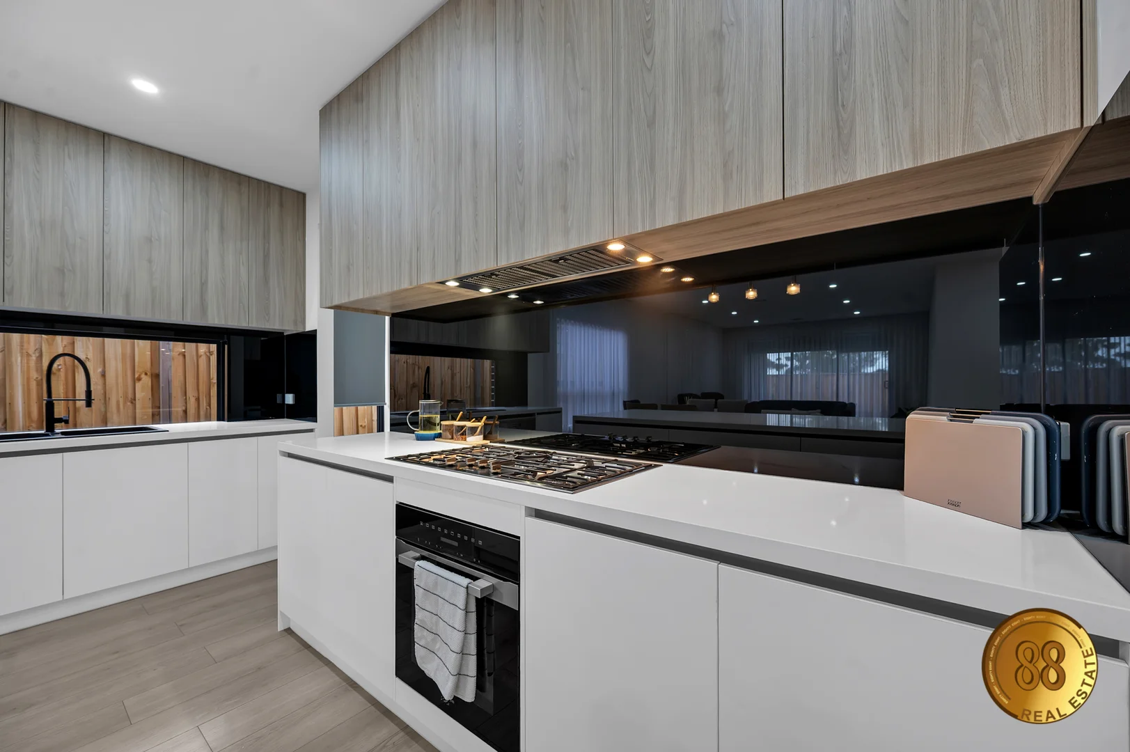 Additional image 12 of 11 Stonecutter Loop, Fraser Rise VIC 3336