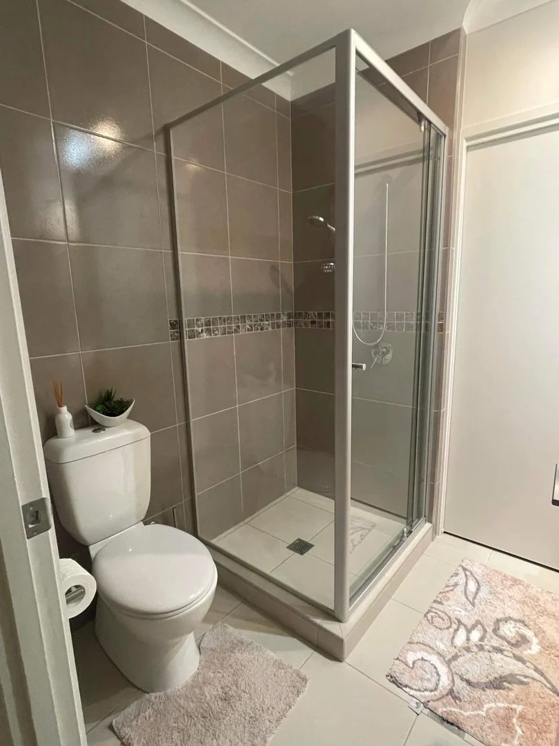 Additional image 9 of 12 Bentley Street, Heathwood QLD 4110