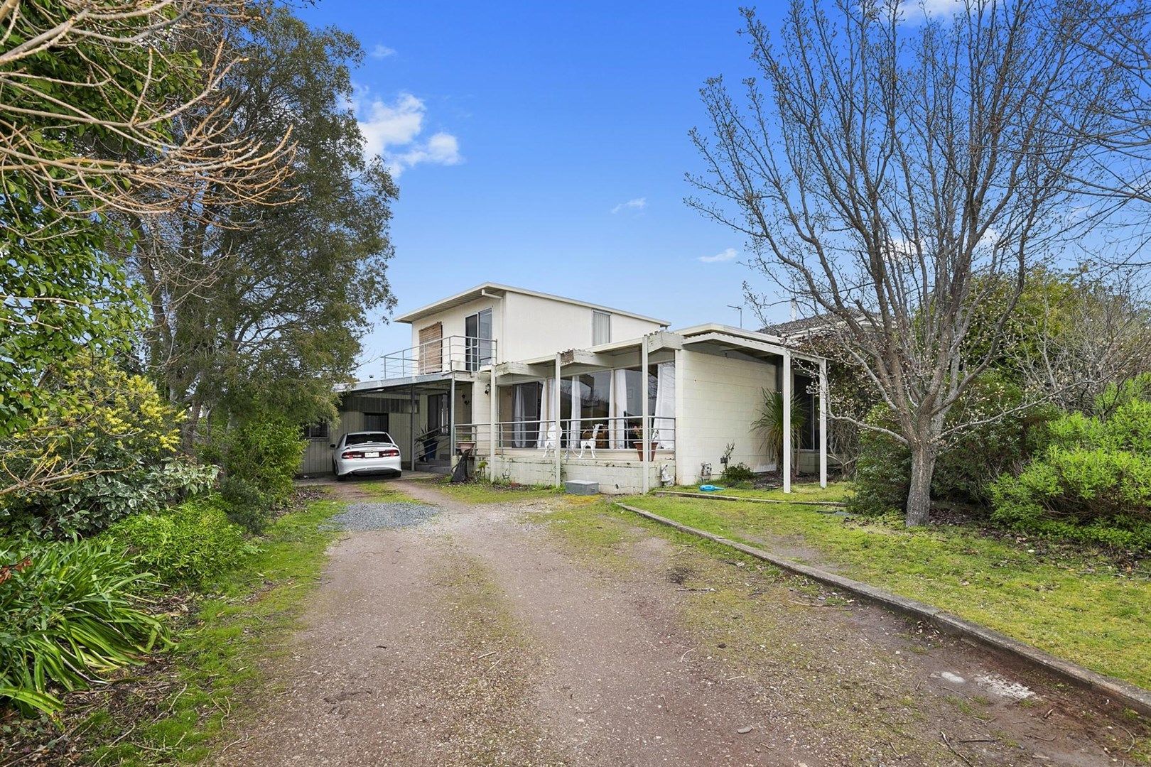 23 Henderson Street, Ararat VIC 3377, Image 0