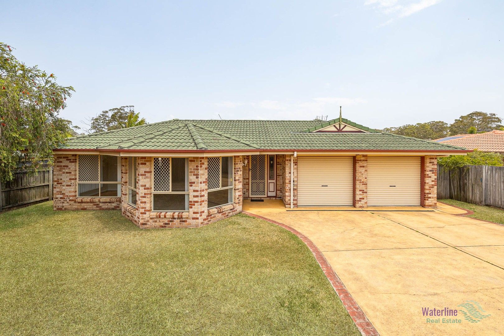 13 Serena Court, Birkdale QLD 4159, Image 0