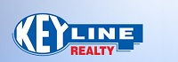 Keyline Realty logo