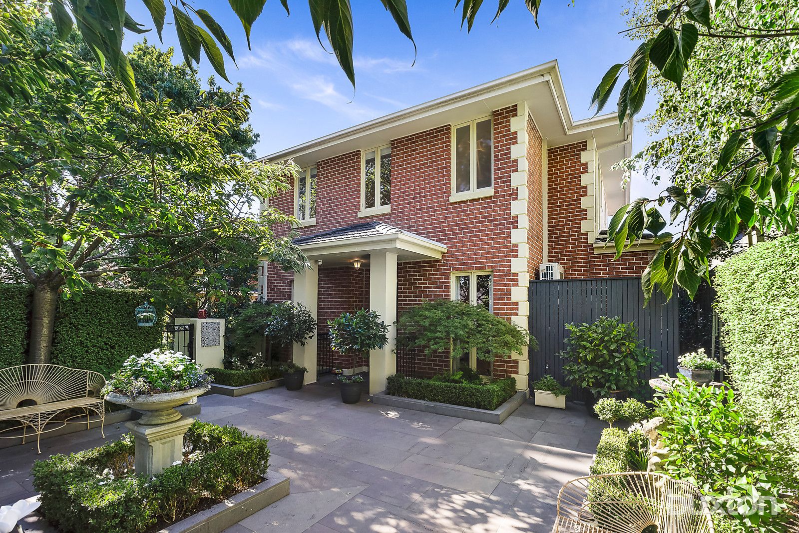 6/63 Linacre Road, Hampton VIC 3188, Image 0