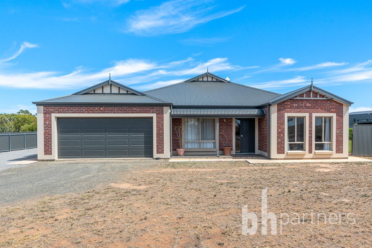 5 Budarick Road, Mannum SA 5238, Image 1