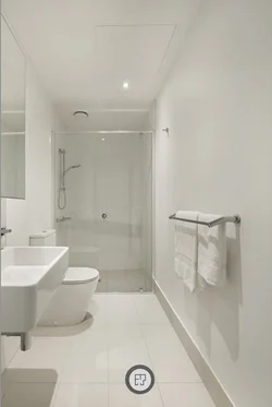 Additional image 5 of 1301/250 City Road, Southbank VIC 3006