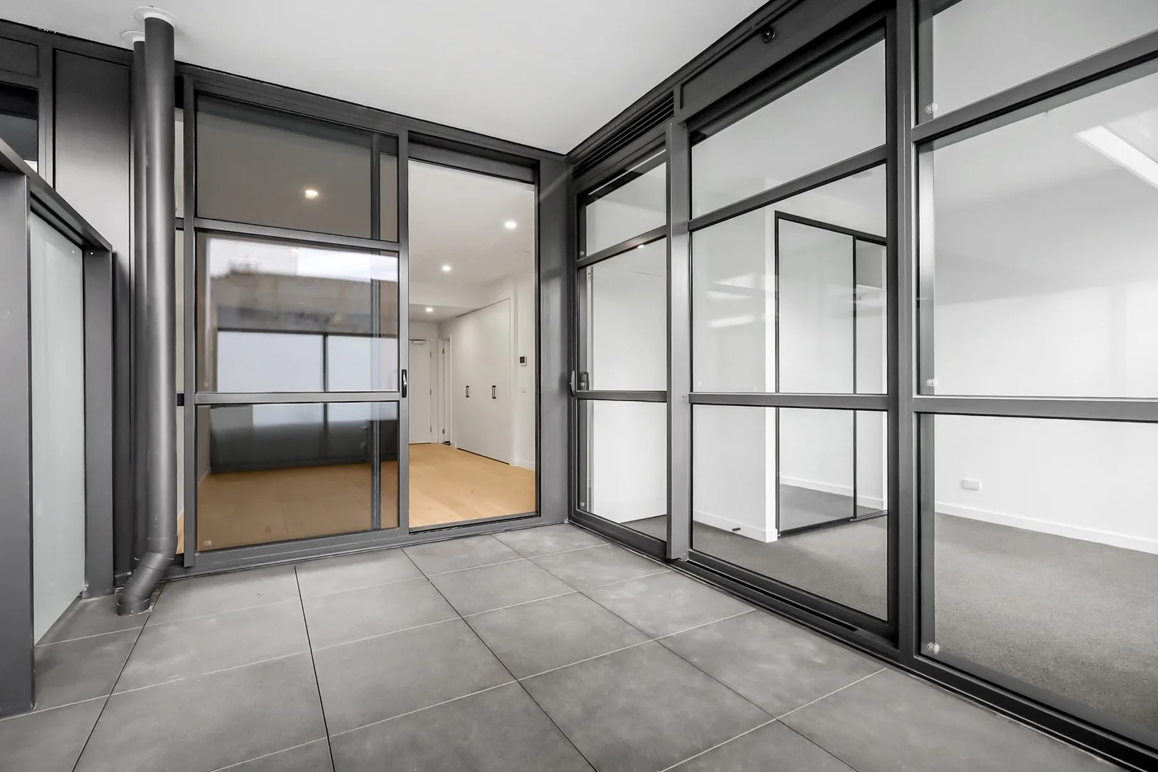 101/83 Sutton Street, North Melbourne VIC 3051