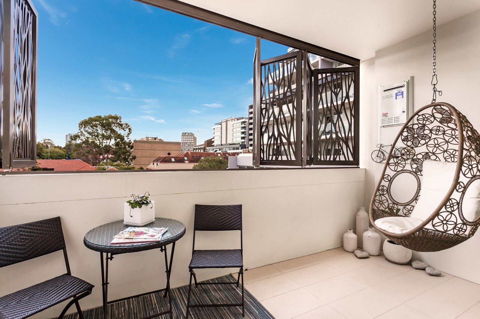 14/12-16 Berry Street, North Sydney NSW 2060, Image 2