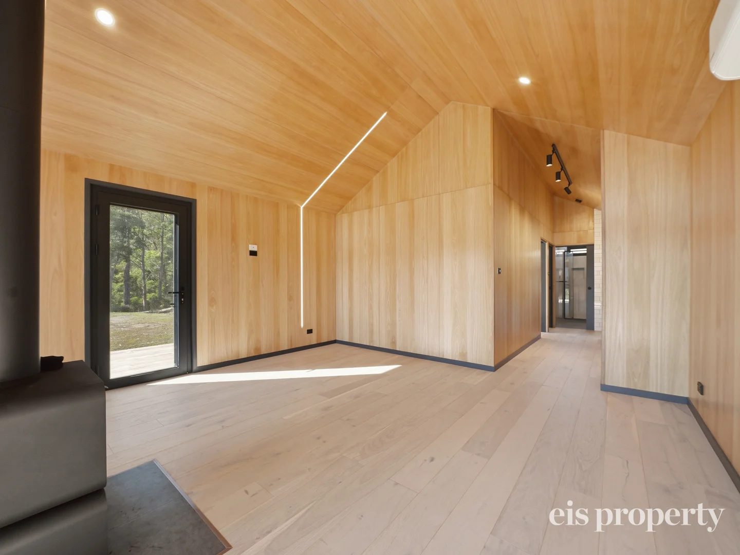 Additional image 4 of 209A Misty Hill Road, Mountain River TAS 7109