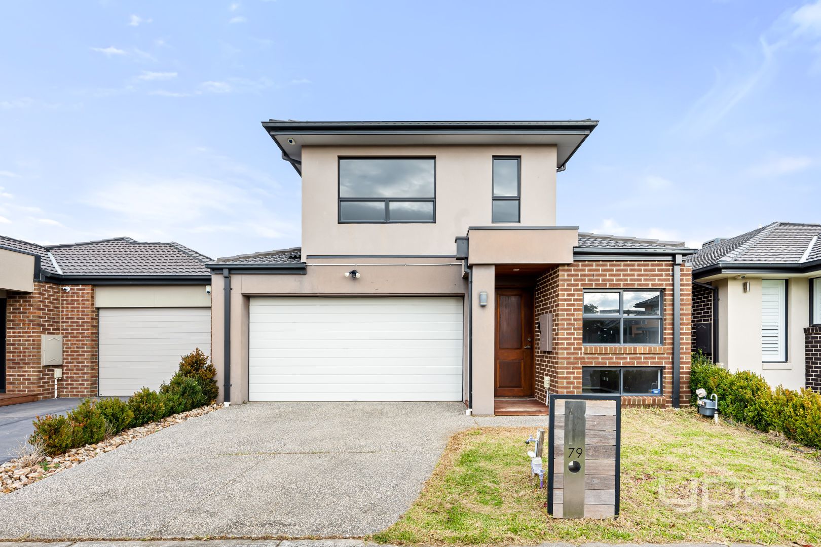 79 Greenvale Gardens Boulevard, Greenvale VIC 3059