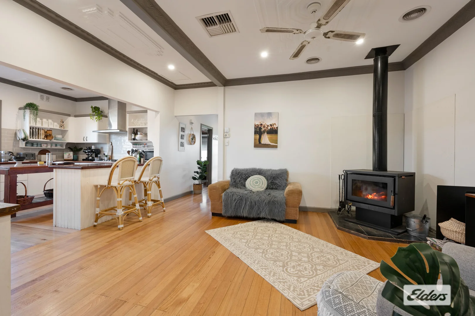 Additional image 9 of 104 Tarakan Street, Wodonga VIC 3690