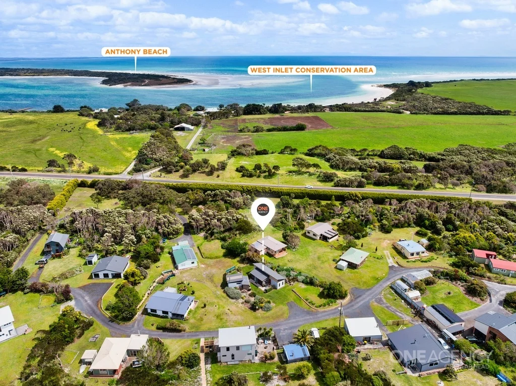 Additional image 14 of 5/270 Stanley Highway, Stanley TAS 7331