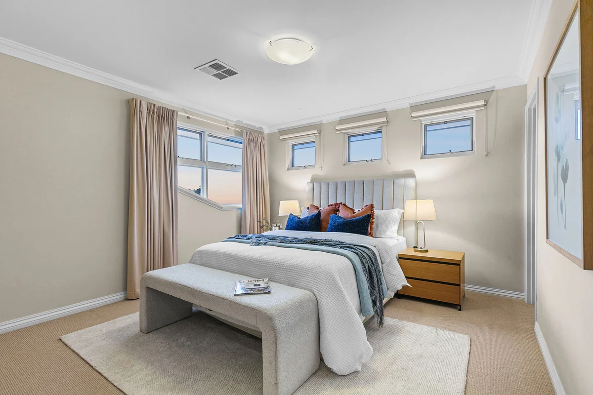 Additional image 27 of 5 Sandalwood Avenue, Woodlands WA 6018