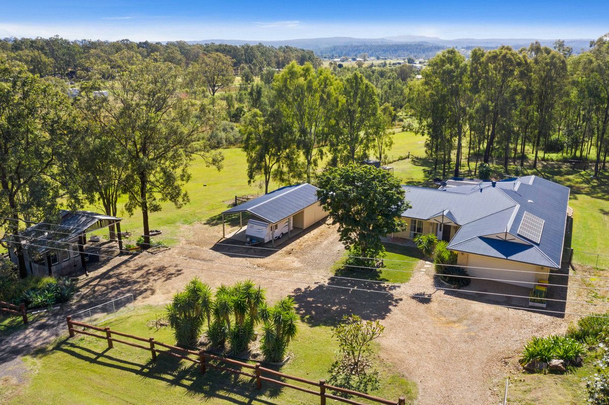 56 Missouri Road, Veradilla QLD 4347, Image 0