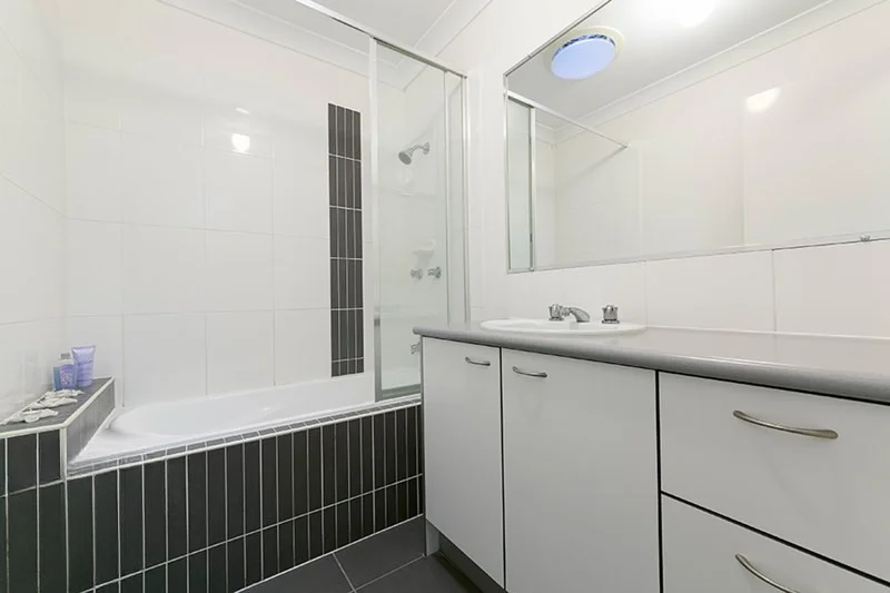 Additional image 9 of 3/336 King Avenue, Durack QLD 4077