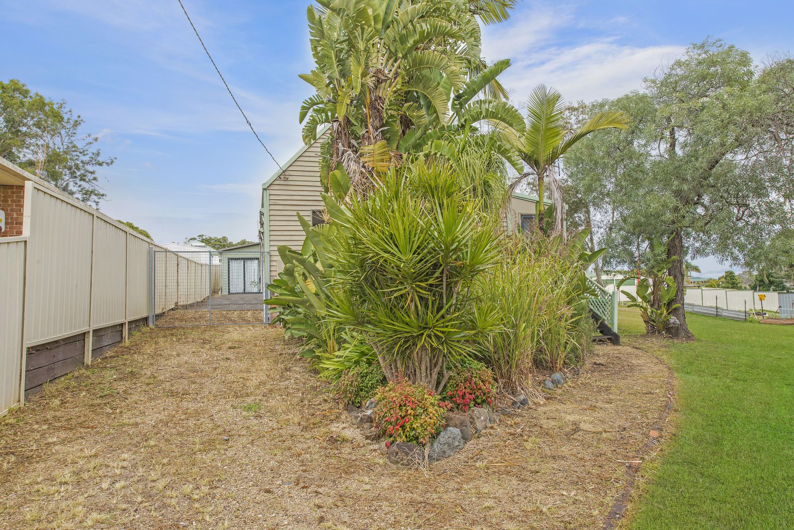 48 Alverton Street, Greenhill NSW 2440, Image 2