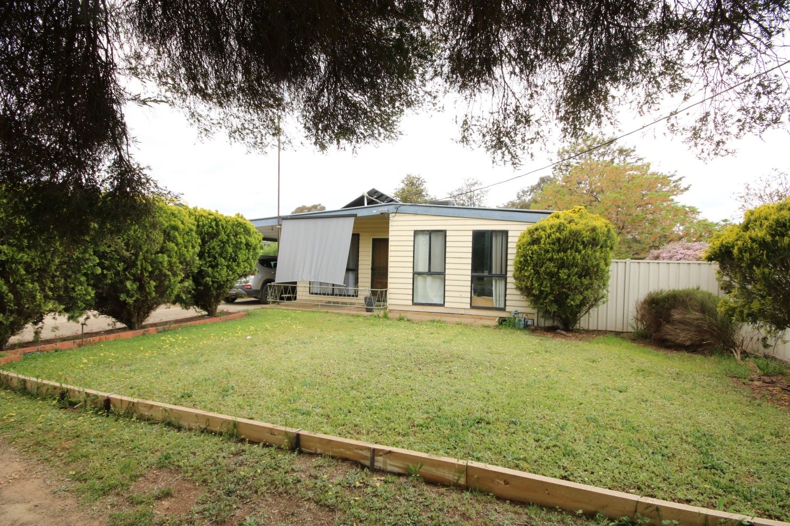 55 High Street, Rochester VIC 3561, Image 1