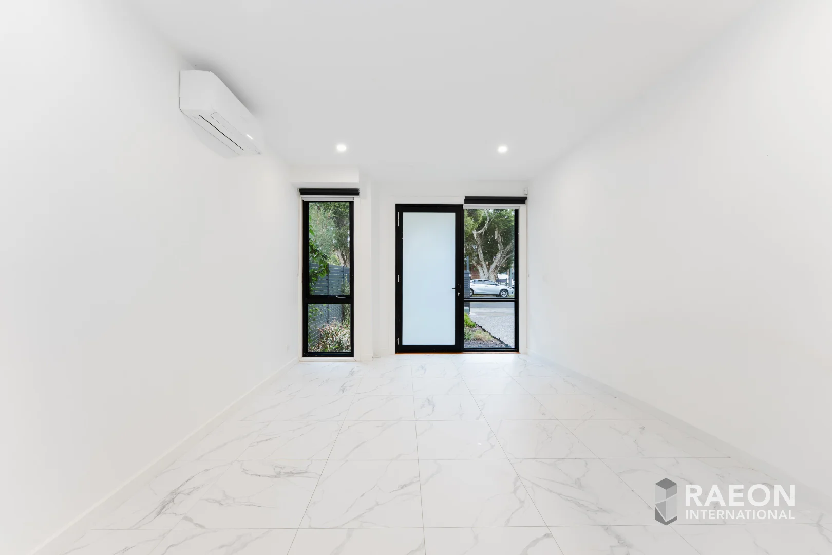 Additional image 5 of 36B Omar street, Maidstone VIC 3012