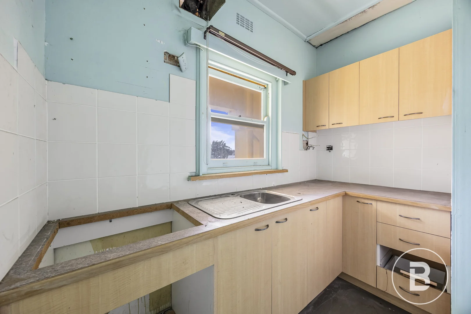 Additional image 11 of 11/48 King Street, Ararat VIC 3377