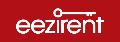 _Archived_eezirent's logo