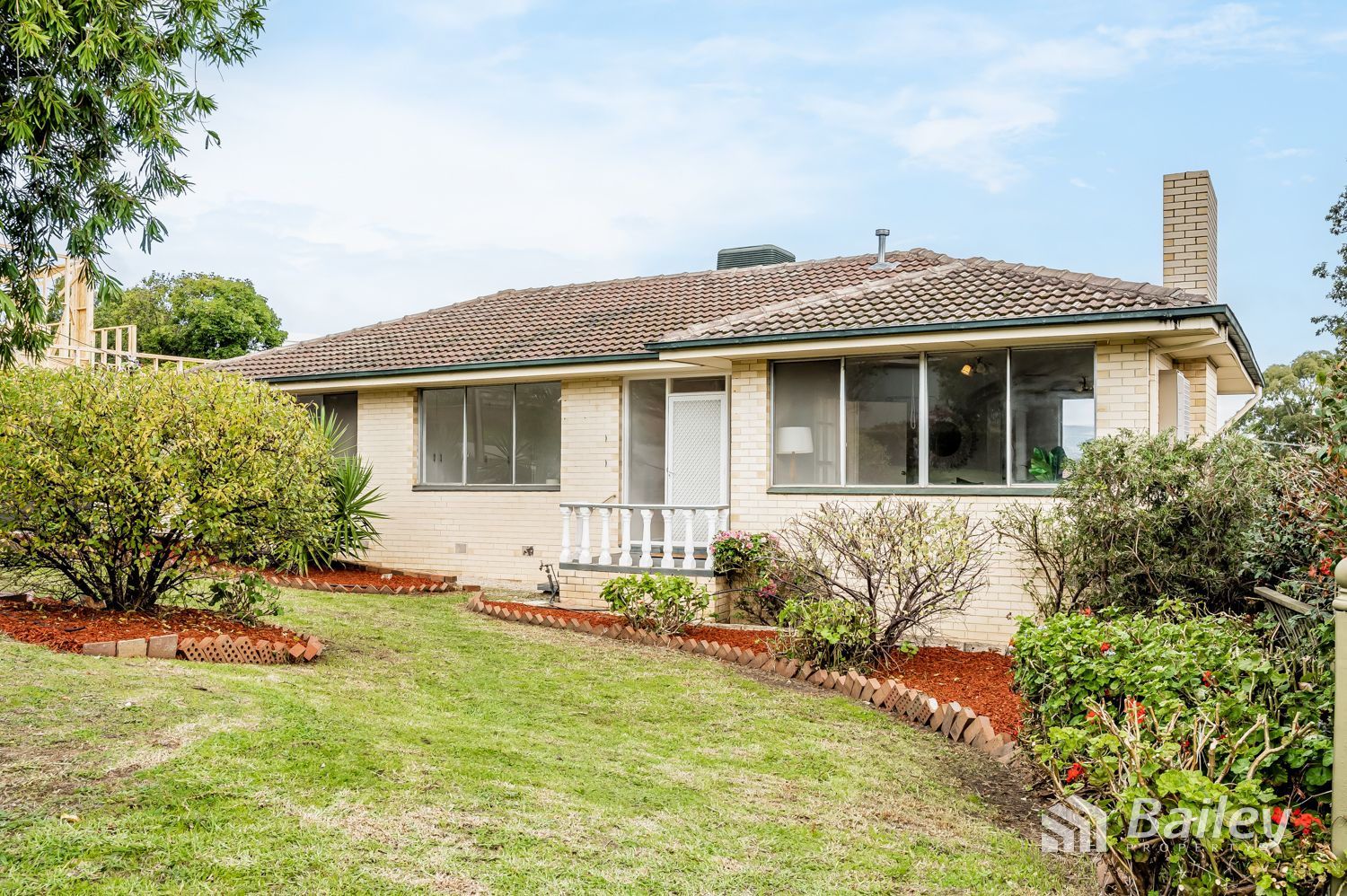 13 Donald Street, Highbury SA 5089, Image 0