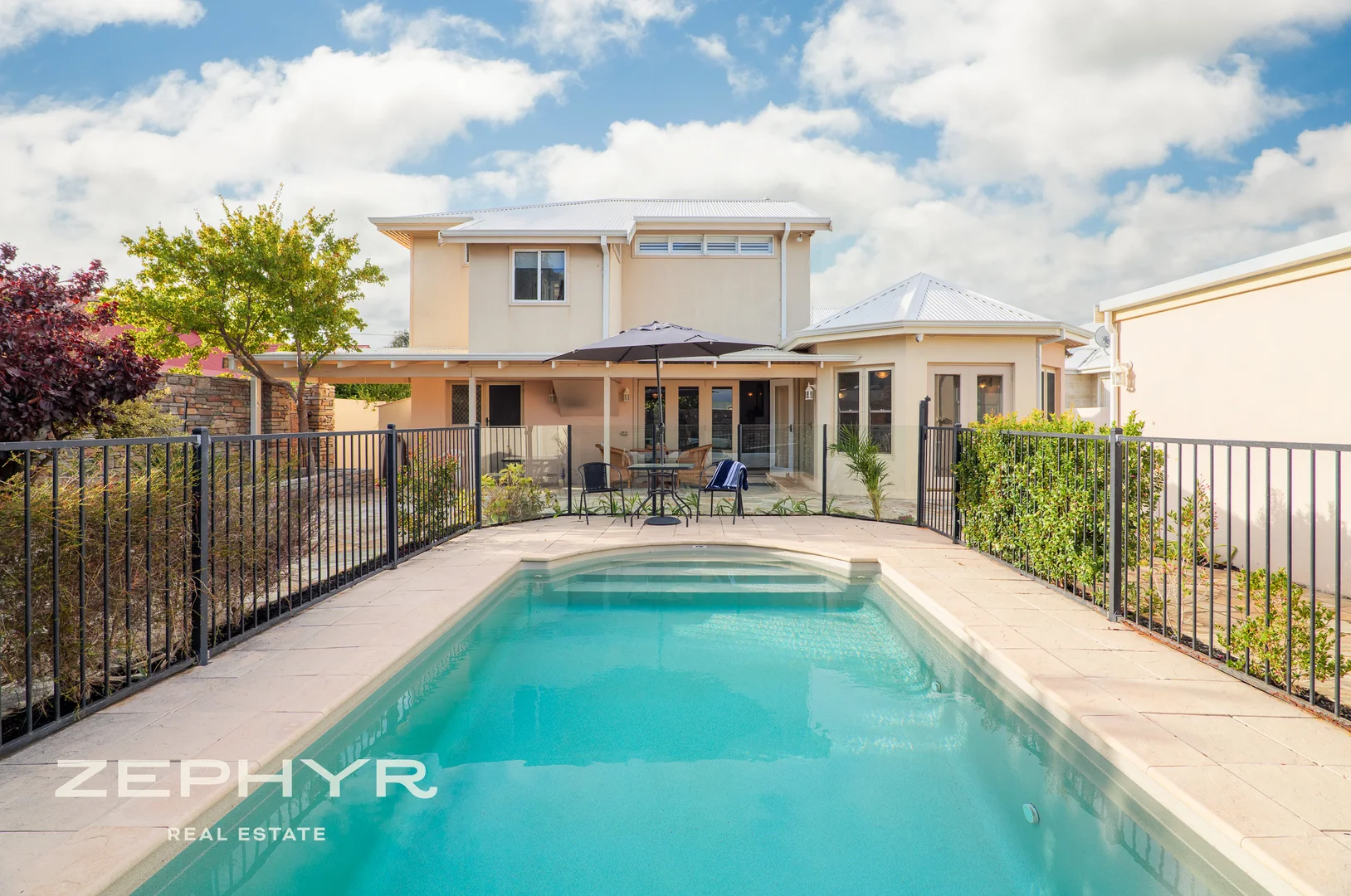 Additional image 14 of 145 Stirling Street, East Bunbury WA 6230