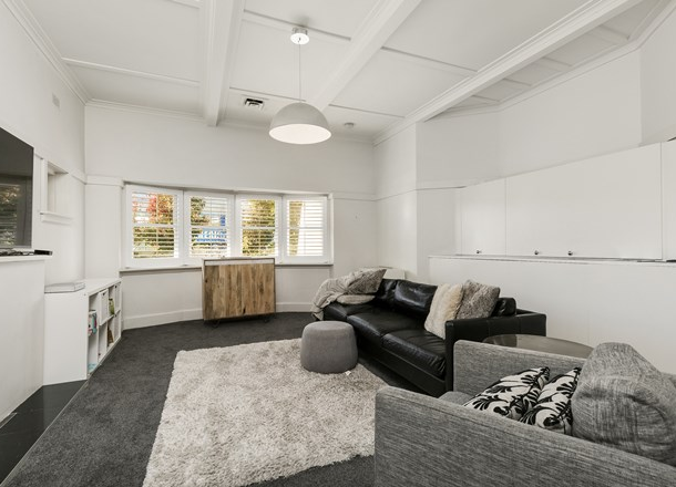 1A Walworth Avenue, Caulfield North VIC 3161