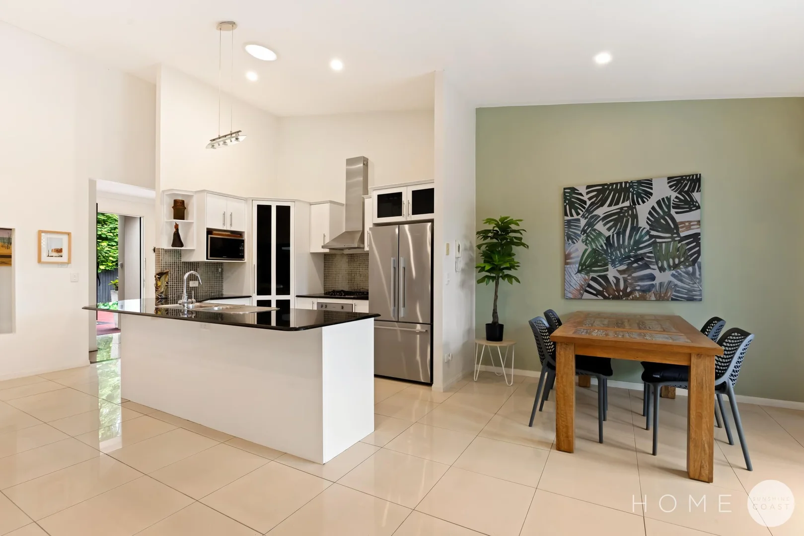 Additional image 5 of 1/161 Mooloolaba Road, Buderim QLD 4556