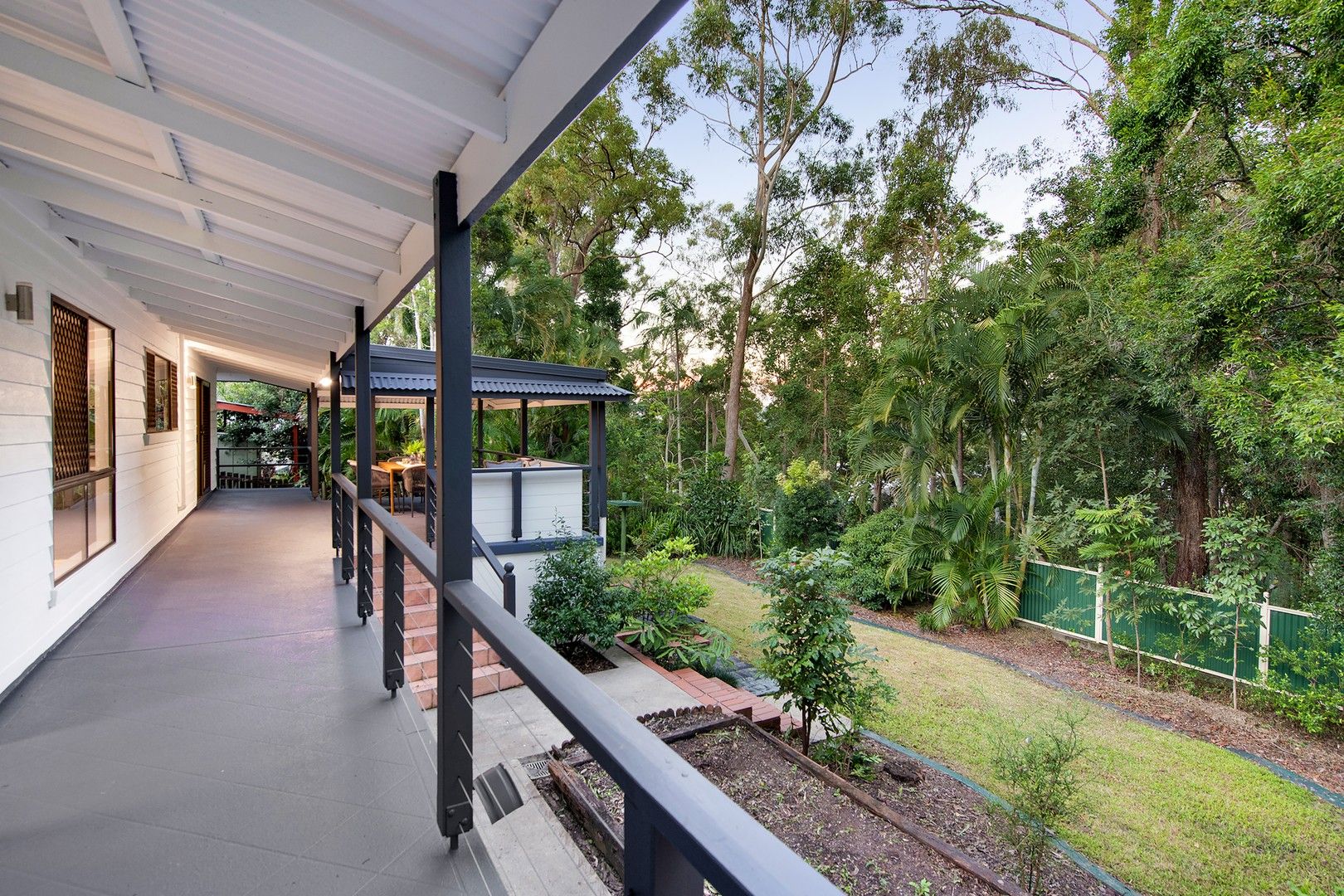 63 Trees Road, Tallebudgera QLD 4228, Image 0