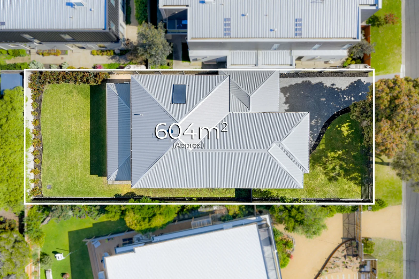 Additional image 23 of 2 Pengana Street, Rosebud VIC 3939