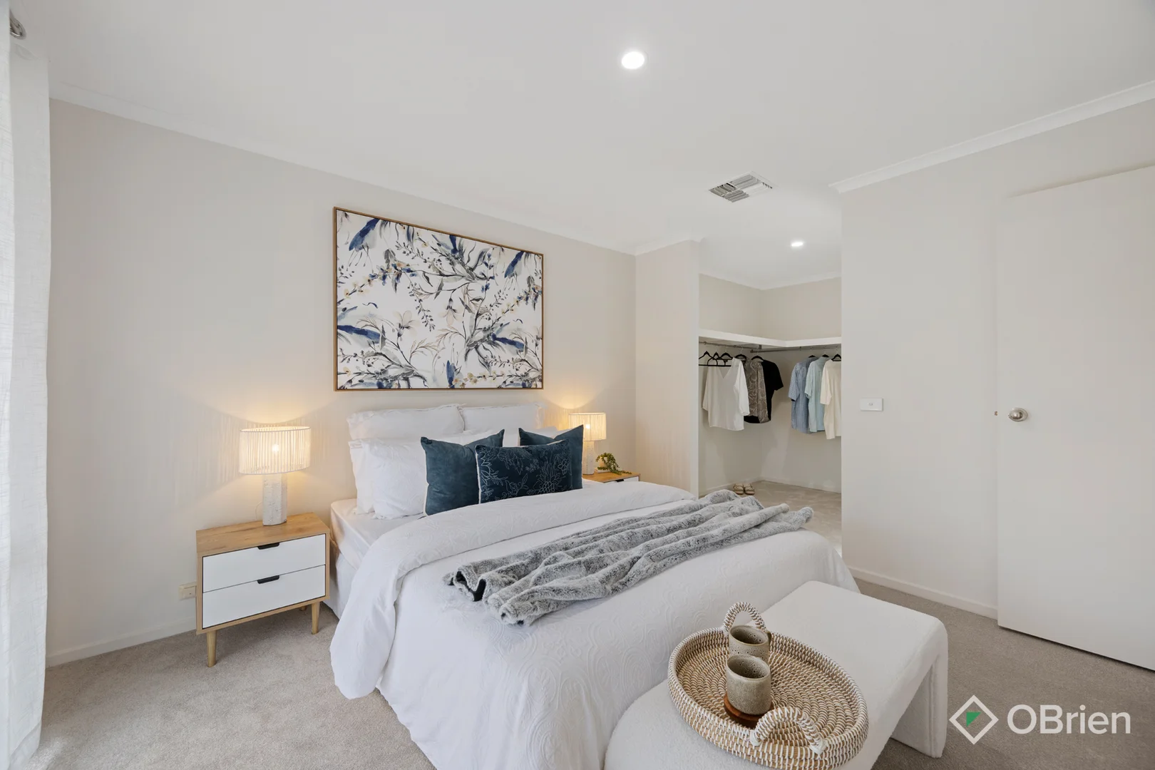 Additional image 13 of 6 Thomas Wedge Drive, Wangaratta VIC 3677